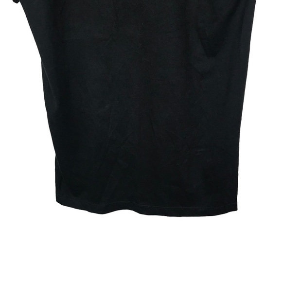 Tokyo Ghoul Funimation Black Short Sleeve T Shirt Graphic Tee XS - Picture 6 of 9